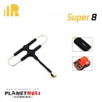 FrSky 900MHz Super 8 Antenna for R9M and R9M Lite Module
